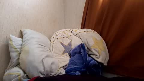 Snapshot of osabigsex chatting on November 1, 5:04 pm osabigsex online show from November 1, 5:04 pm