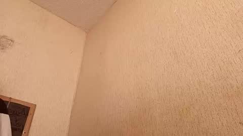 Snapshot of osabigsex chatting on November 2, 1:46 pm osabigsex online show from November 2, 1:46 pm