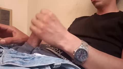 osabigsex online show from November 3, 3:57 pm