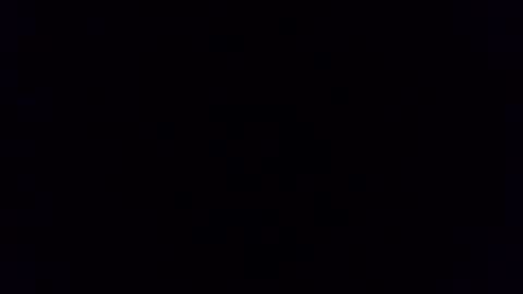 osabigsex online show from February 21, 5:58 pm