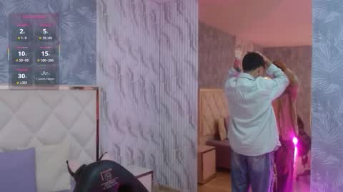 osamu_tay online show from February 26, 11:31 am