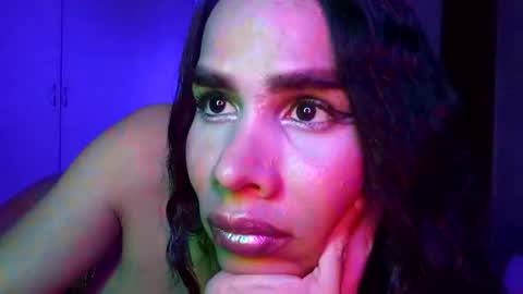 osarito3x online show from February 18, 1:12 am