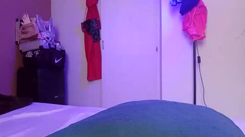 osarito3x online show from February 23, 10:07 pm