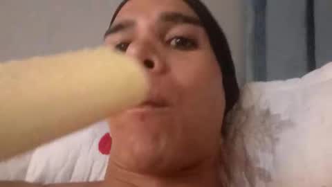 osarito3x online show from April 6, 6:53 pm