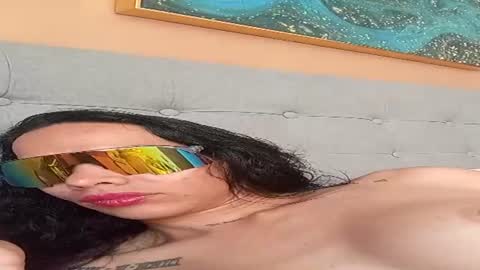 Snapshot of osarito3x chatting on June 14, 5:15 pm osarito3x online show from June 14, 5:15 pm