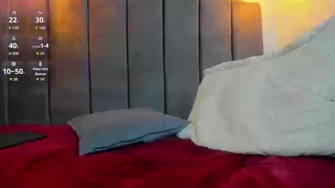 Oscar online show from September 11, 4:45 am