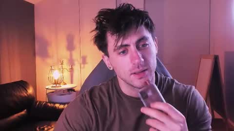 Oscar online show from September 16, 9:16 pm