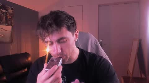 Oscar online show from September 19, 9:26 pm