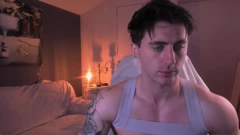 Oscar online show from September 22, 9:06 pm