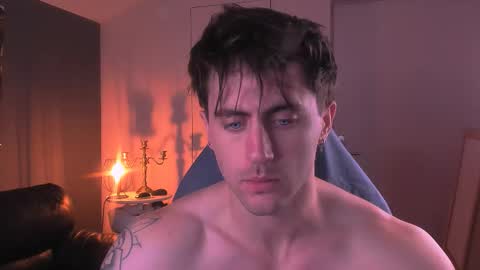 Oscar online show from September 23, 8:56 pm