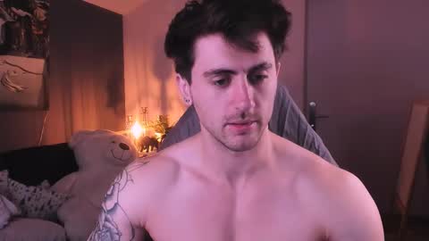 Oscar online show from September 26, 9:08 pm