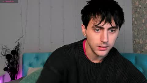 Oscar online show from February 6, 9:07 pm