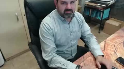 Oscar online show from January 9, 5:59 pm