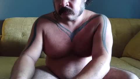 Snapshot of oscar_valentine chatting on May 28, 6:49 pm oscar_valentine online show from May 28, 6:49 pm