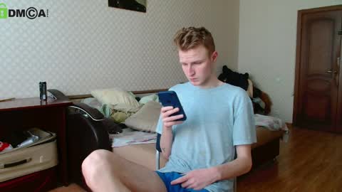 Oscar online show from March 30, 10:49 am