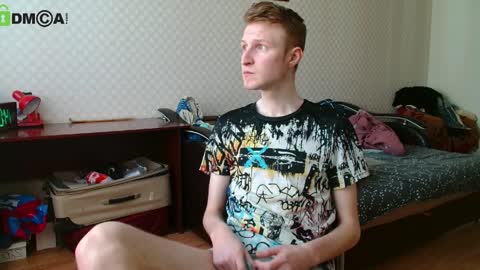 Oscar online show from April 9, 11:04 am