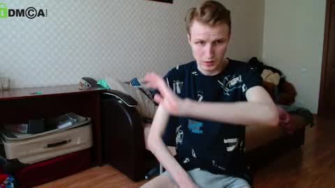 Oscar online show from April 17, 3:37 pm