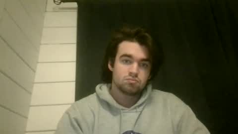 oscardelacruz4 online show from January 19, 4:27 am