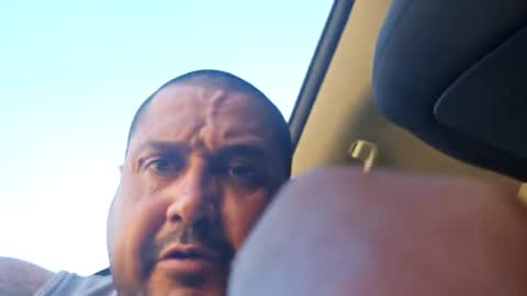 Snapshot of oscarh7979 chatting on September 11, 5:02 pm oscarh7979 online show from September 11, 5:02 pm