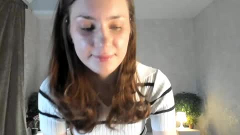 Snapshot of oscarheberle chatting on May 14, 4:58 pm Jess online show from May 14, 4:58 pm