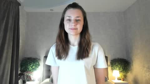 Snapshot of oscarheberle chatting on May 16, 5:56 pm Jess online show from May 16, 5:56 pm