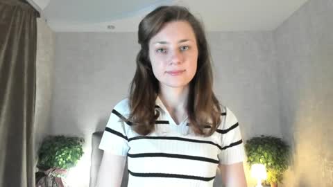 Snapshot of oscarheberle chatting on May 18, 5:19 pm Jess online show from May 18, 5:19 pm