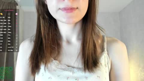 Snapshot of oscarheberle chatting on May 25, 6:58 pm Jess online show from May 25, 6:58 pm