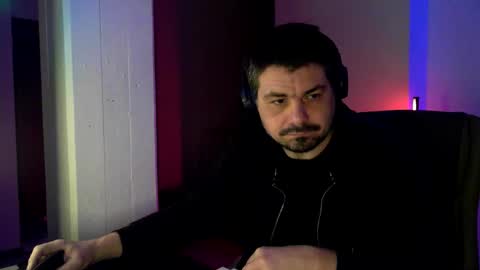 the venetian online show from February 4, 9:59 am