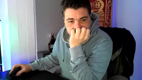 the venetian online show from March 3, 8:42 am