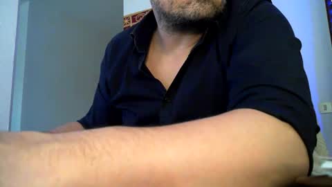 the venetian online show from April 19, 3:33 pm