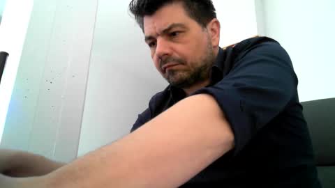 the venetian online show from April 21, 1:50 pm