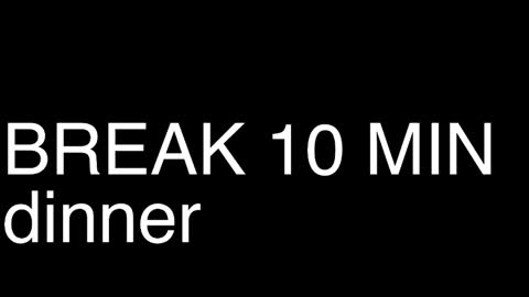 Oscar Steel Savage online show from February 6, 9:28 pm