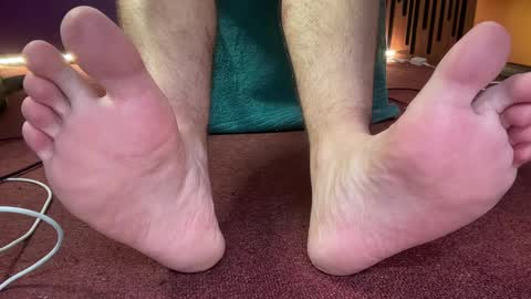 Oscar Steel Savage online show from February 11, 2:25 am