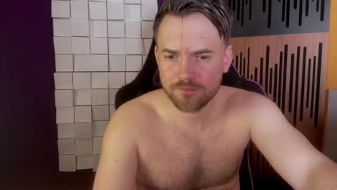 Oscar Steel Savage online show from February 24, 5:11 am