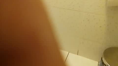 oscaruc232323 online show from March 5, 3:13 am