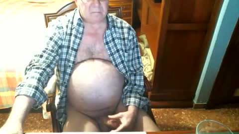 Oscar online show from March 28, 4:39 pm