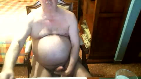 Oscar online show from April 21, 4:01 pm