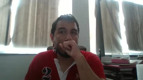 Snapshot of oscaryn_martell chatting on December 1, 6:41 pm oscaryn_martell online show from December 1, 6:41 pm