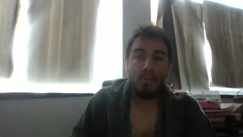 Snapshot of oscaryn_martell chatting on December 2, 1:24 pm oscaryn_martell online show from December 2, 1:24 pm