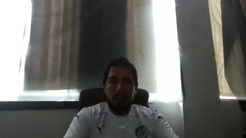 Snapshot of oscaryn_martell chatting on January 13, 2:11 pm oscaryn_martell online show from January 13, 2:11 pm