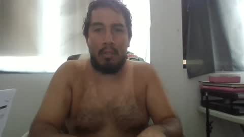 Snapshot of oscaryn_martell chatting on February 5, 12:49 pm oscaryn_martell online show from February 5, 12:49 pm