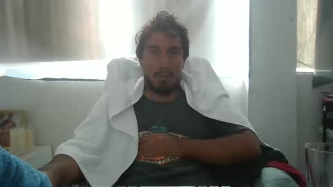 Snapshot of oscaryn_martell chatting on March 2, 2:00 pm oscaryn_martell online show from March 2, 2:00 pm