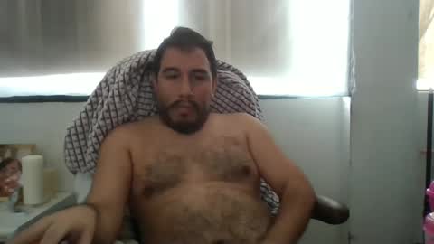 Snapshot of oscaryn_martell chatting on September 11, 2:28 pm oscaryn_martell online show from September 11, 2:28 pm