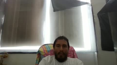 Snapshot of oscaryn_martell chatting on October 12, 6:51 pm oscaryn_martell online show from October 12, 6:51 pm