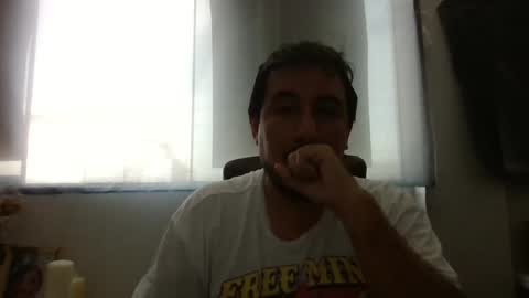 Snapshot of oscaryn_martell chatting on October 19, 6:41 pm oscaryn_martell online show from October 19, 6:41 pm