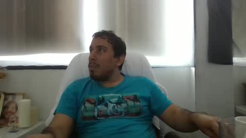 Snapshot of oscaryn_martell chatting on October 26, 1:50 pm oscaryn_martell online show from October 26, 1:50 pm