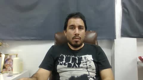 Snapshot of oscaryn_martell chatting on November 2, 12:35 am oscaryn_martell online show from November 2, 12:35 am