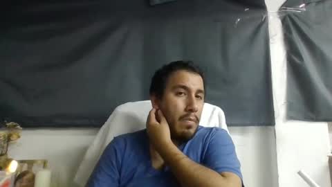 Snapshot of oscaryn_martell chatting on November 9, 4:00 am oscaryn_martell online show from November 9, 4:00 am