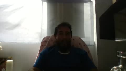 oscaryn_martell online show from February 1, 2:26 pm