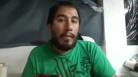oscaryn_martell online show from May 10, 5:56 am